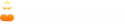 SpinGranny