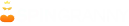Spingranny