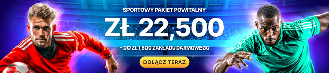Spingranny sport